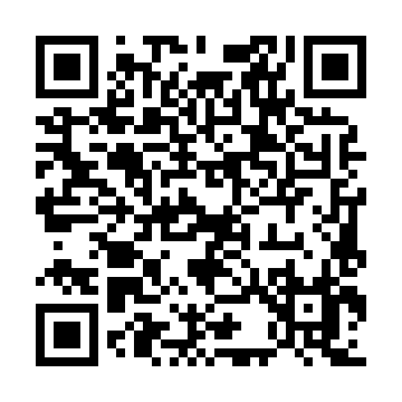 QR code for 53588