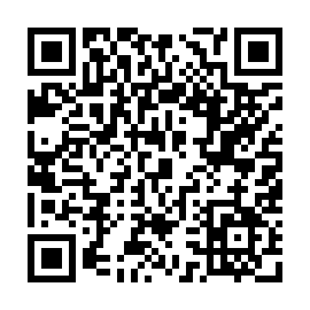 QR code for 53593