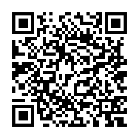 QR code for 5359319