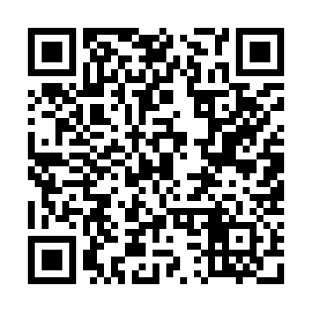 QR code for 535932