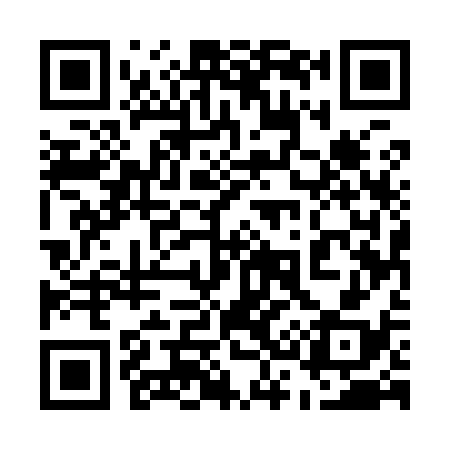QR code for 535938