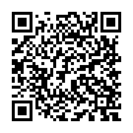 QR code for 535943