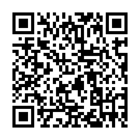 QR code for 53595