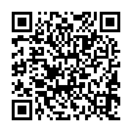 QR code for 535955