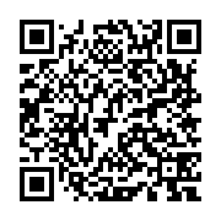 QR code for 535978