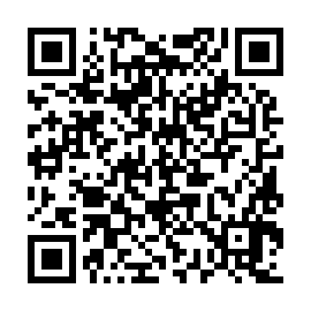 QR code for 535986