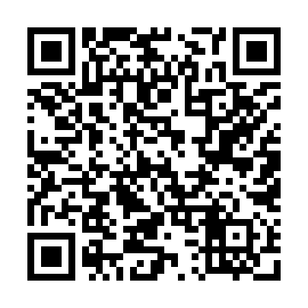 QR code for 535990