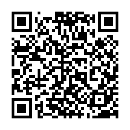 QR code for 536000