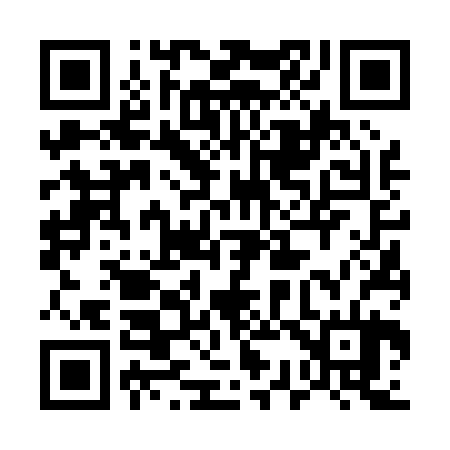 QR code for 536024