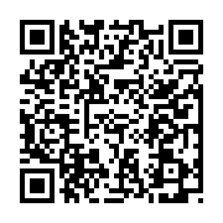 QR code for 5360719