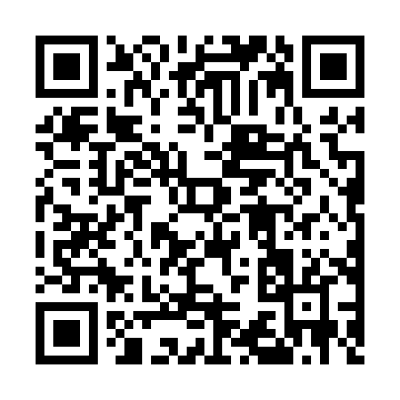 QR code for 53608
