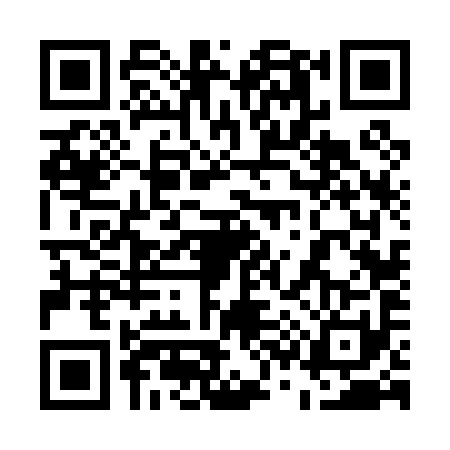QR code for 5360910