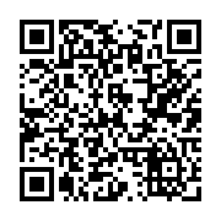 QR code for 536105
