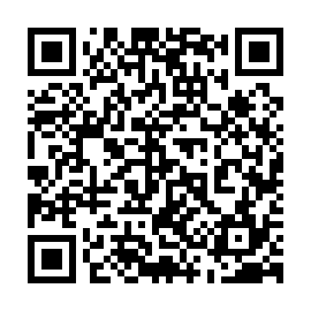 QR code for 536134