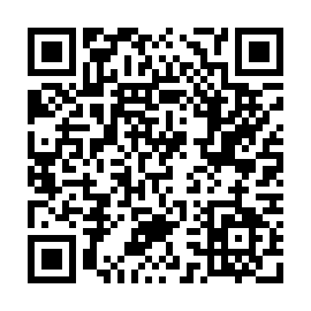 QR code for 53617