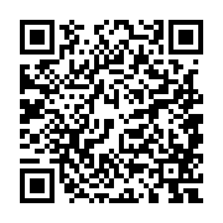 QR code for 5361871