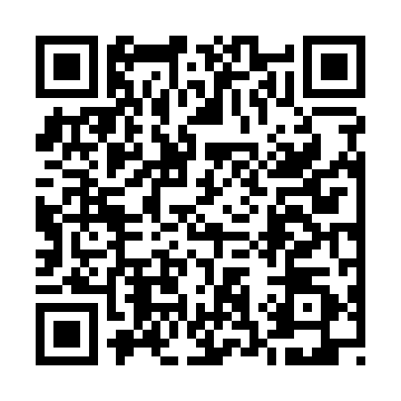 QR code for 5361907