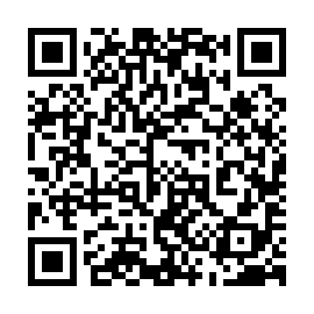 QR code for 536198
