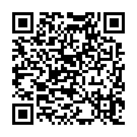 QR code for 53620