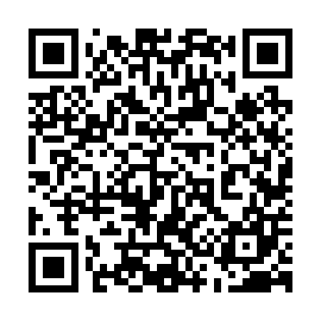 QR code for 536207