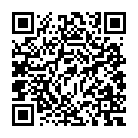 QR code for 53621