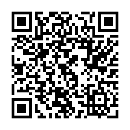 QR code for 5362151