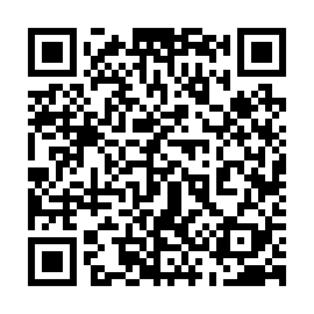 QR code for 536229
