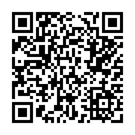 QR code for 53623