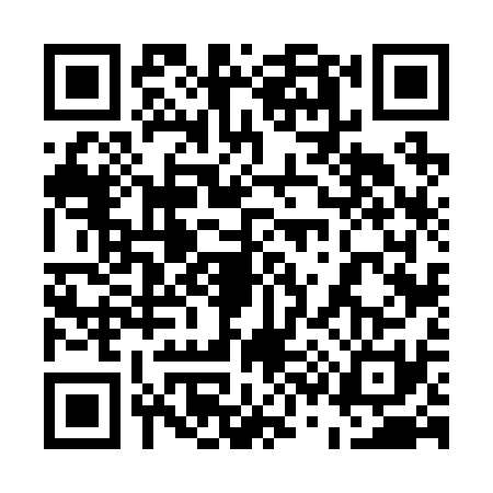 QR code for 5362316