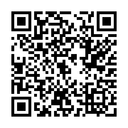 QR code for 5362396