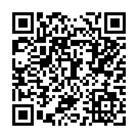 QR code for 53624