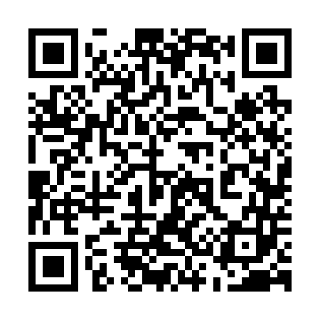 QR code for 536243