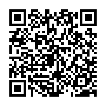 QR code for 5362450