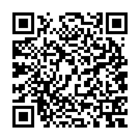 QR code for 5362717