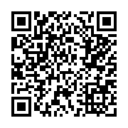 QR code for 53628