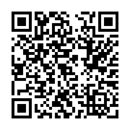 QR code for 5362919