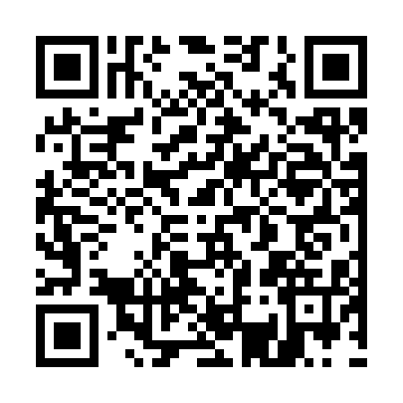 QR code for 5363154