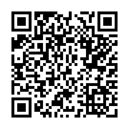 QR code for 53633