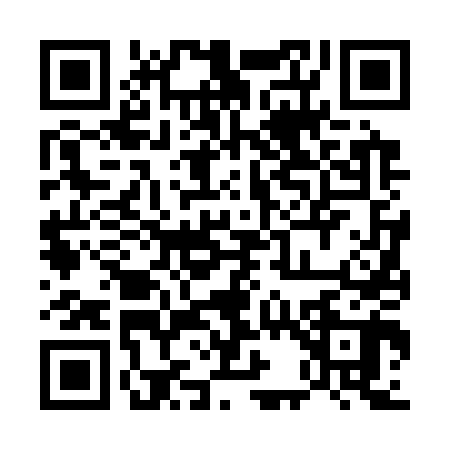 QR code for 5363409