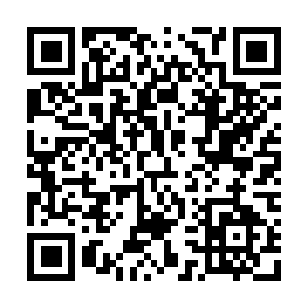 QR code for 53635
