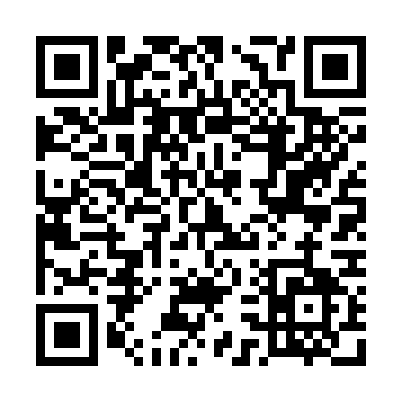 QR code for 53637