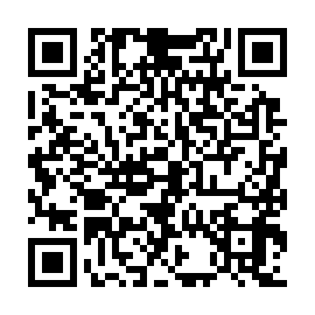 QR code for 5363998