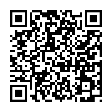 QR code for 53640
