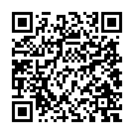 QR code for 53642