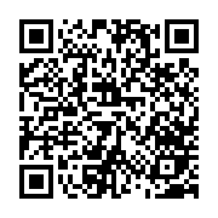 QR code for 53644