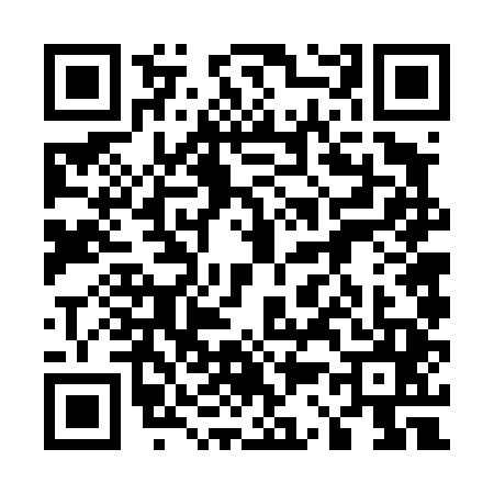 QR code for 5364453