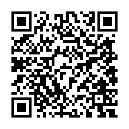 QR code for 53647