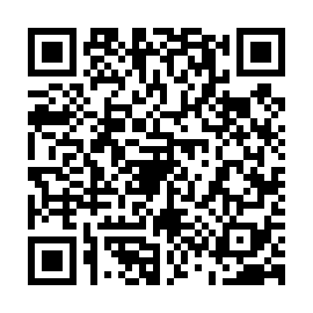 QR code for 5364797