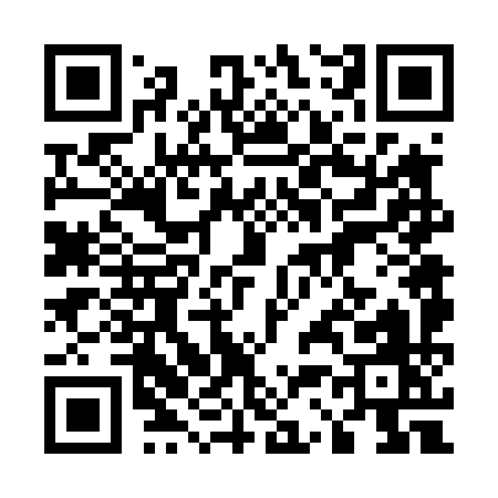 QR code for 53649
