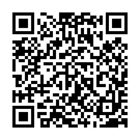 QR code for 536493